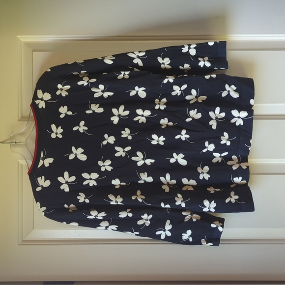 Talbots Cardigan - Picture 6 of 6